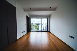 Sembawang Straits Estate (D27), Terrace #584391821